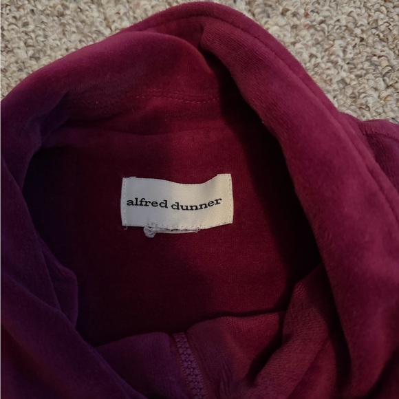 Alfred Dunner Jacket - Picture 2 of 2